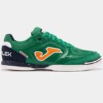 Joma Top Flex 2415 IN M TOPW2415IN shoes - Image 6