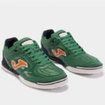 Joma Top Flex 2415 IN M TOPW2415IN shoes - Image 7
