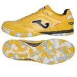 Joma Top Flex 2428 2
