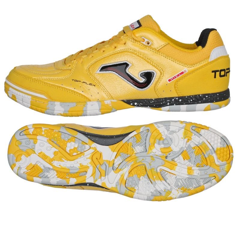 lupin-wear-ca-joma-top-flex-2428-in-m-topw2428in-shoes-1118395 Joma Top Flex 2428