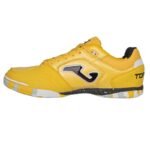 Joma Top Flex 2428 3
