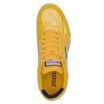 Joma Top Flex 2428 4