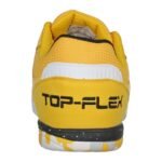 Joma Top Flex 2428 5
