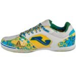 Joma Top Flex 2452 2