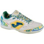 Joma Top Flex 2452
