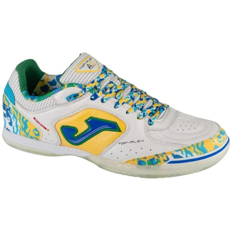 Joma Top Flex 2452