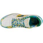 Joma Top Flex 2452 3