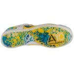 Joma Top Flex 2452 4
