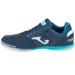 Joma Top Flex 2504 2
