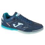 Joma Top Flex 2504