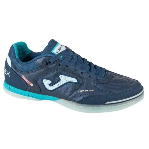 Joma Top Flex 2504
