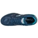 Joma Top Flex 2504 3