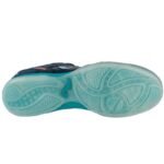 Joma Top Flex 2504 4