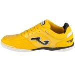 Joma Top Flex 2528 2