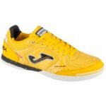 Joma Top Flex 2528