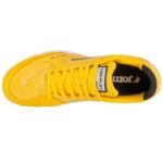 Joma Top Flex 2528 3