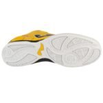 Joma Top Flex 2528 4