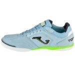 Joma Top Flex 2537 2