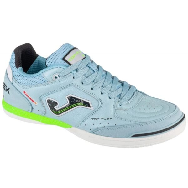 Joma Top Flex 2537