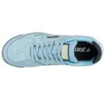 Joma Top Flex 2537 3
