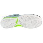 Joma Top Flex 2537 4