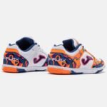 Joma Top Flex Jr IN shoes TPJS2672IN - Image 3