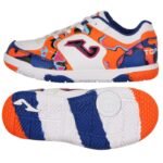 Joma Top Flex Jr IN shoes TPJS2672IN - Image 5
