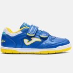 Joma Top Flex Jr IN TPJS2605INV shoes - Image 2
