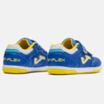 Joma Top Flex Jr IN TPJS2605INV shoes - Image 4