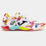 Joma Top Flex Plus Men IN TOUS2676IN shoes