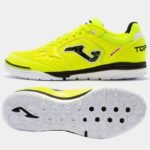 Joma Top Flex Rebound 2309 IN shoes TORW2309IN - Image 4