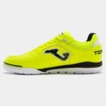 Joma Top Flex Rebound 2309 IN shoes TORW2309IN - Image 5