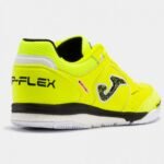 Joma Top Flex Rebound 2309 IN shoes TORW2309IN - Image 6