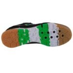 Joma Top Flex Rebound 2401 IN M TORW2401IN football boots - Image 3