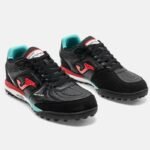 Joma Top Flex Rebound 2601 TF TORS2601TF shoes - Image 2