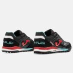 Joma Top Flex Rebound 2601 TF TORS2601TF shoes - Image 3