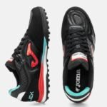 Joma Top Flex Rebound 2601 TF TORS2601TF shoes - Image 4