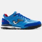 Joma Top Flex Rebound 2605 TF TORS2605TF shoes