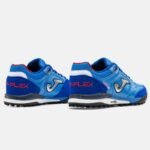 Joma Top Flex Rebound 2605 TF TORS2605TF shoes - Image 4
