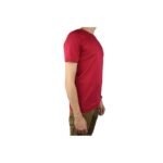 Jordan Air Jumpman Embroidered Tee M AH5296-687 - Image 2