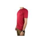 Jordan Air Jumpman Embroidered Tee M AH5296-687 - Image 3