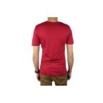 Jordan Air Jumpman Embroidered Tee M AH5296-687 - Image 4