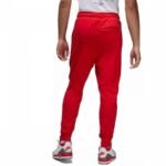 Jordan Essentials Fleece Pants M CV8347-657 - Image 2