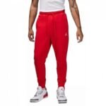 Jordan Essentials Fleece Pants M CV8347-657