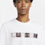 Jordan Quai 54 White L - Image 3