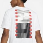 Jordan Quai 54 White L - Image 5