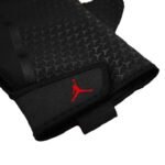 JORDAN TRAINING GLOVES - Image 2