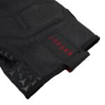 JORDAN TRAINING GLOVES - Image 3