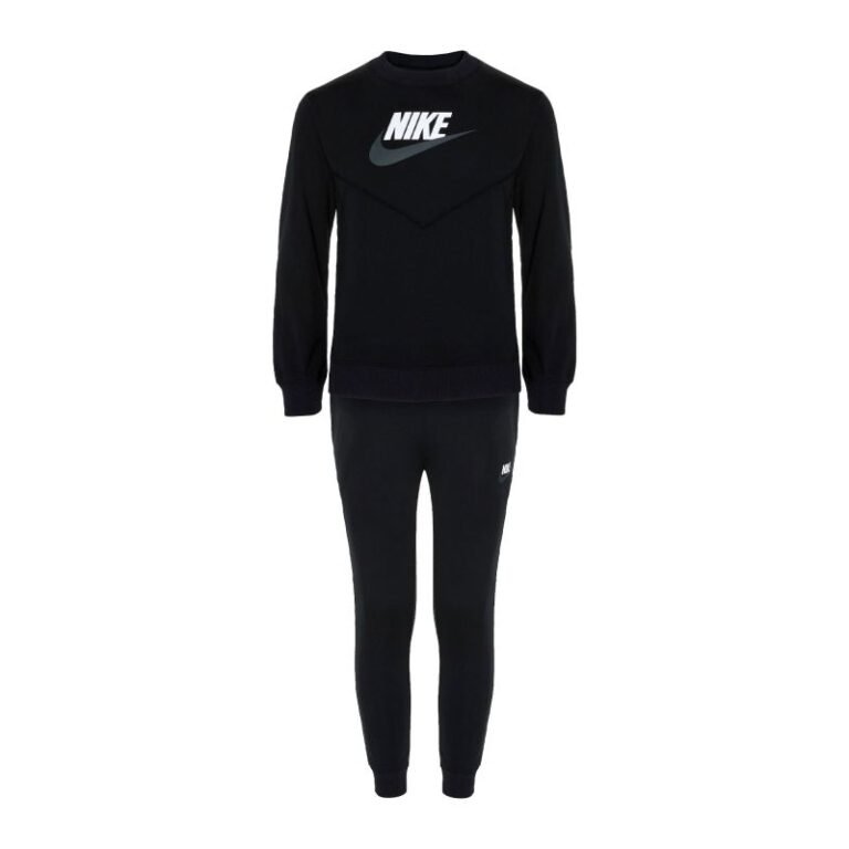 Nike K NSW TRACKSUIT