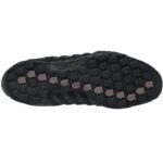 K-Swiss Arvee 1.5 M shoes 02453-044-M - Image 4